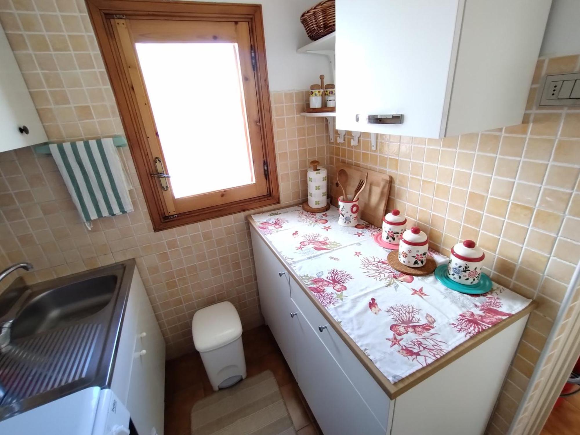 Casa Claude Βίλα Casalabate Εξωτερικό φωτογραφία